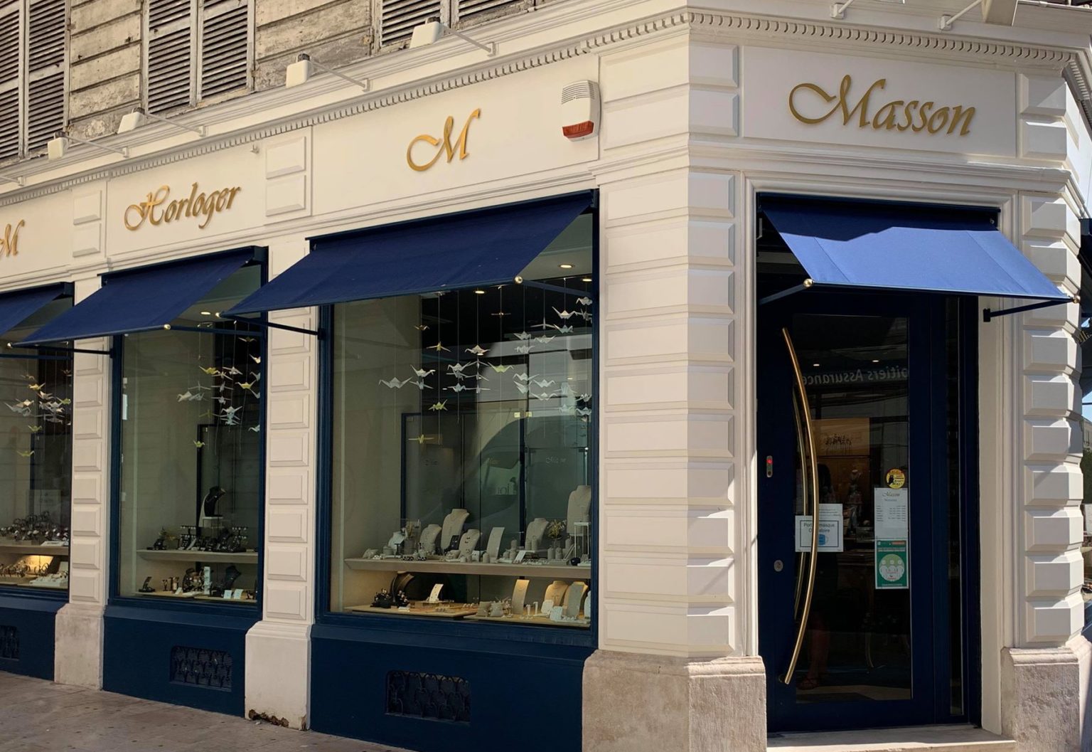 Chapelle Saint Luc Archives Radio LATITUDE